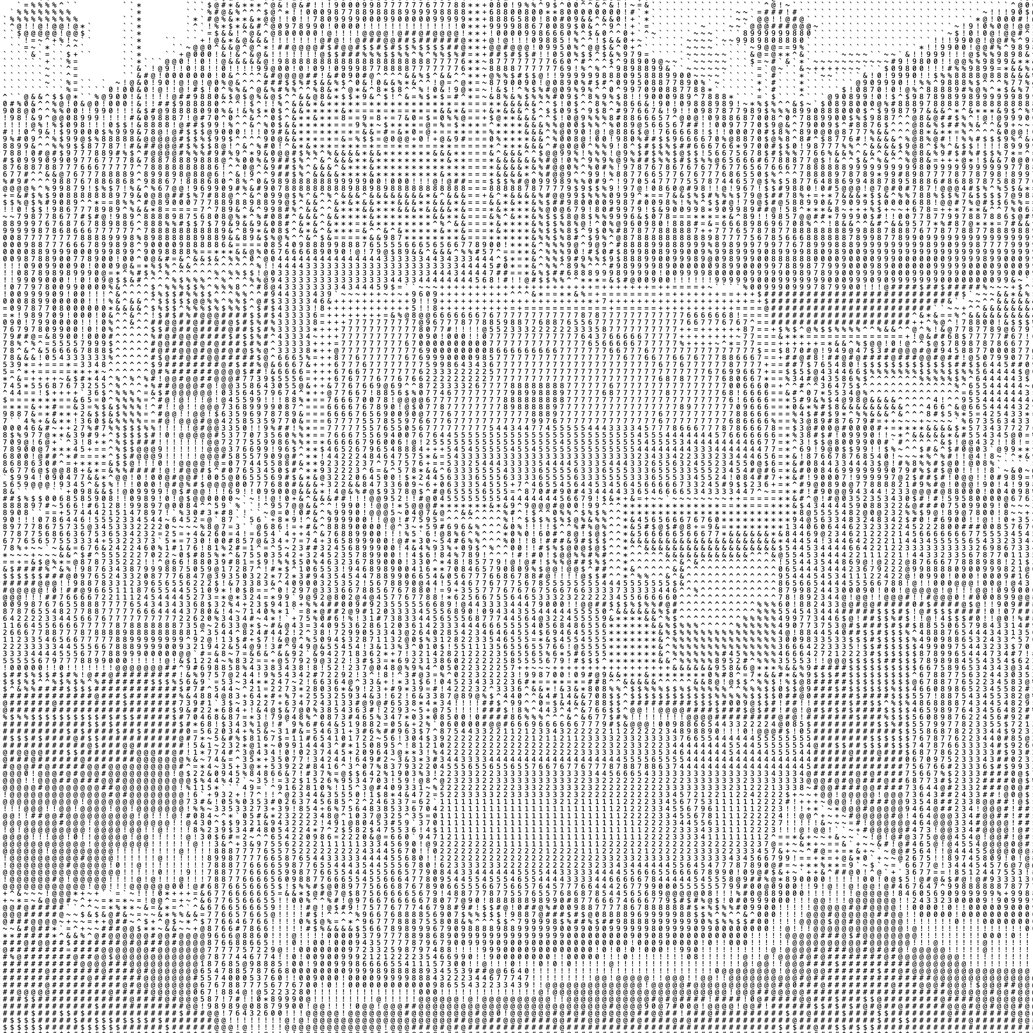 Tokenized Sight